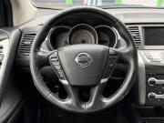 Nissan Murano II (Z51) Ярославль  - изображение 28