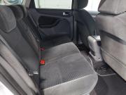 Ford Focus II Рестайлинг Пермь  - изображение 34