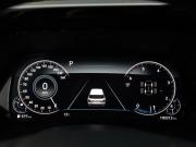 Hyundai Palisade I Москва  - изображение 34