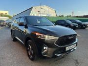 Haval F7 I Санкт-Петербург  - изображение 18