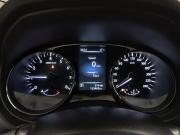 Nissan X-Trail III Казань  - изображение 40