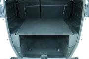 Honda Freed II Рестайлинг Омск  - изображение 44