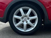 Honda Civic VIII Санкт-Петербург  - изображение 40