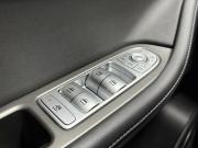 Chery Tiggo 7 Pro Max I Рестайлинг Красноярск  - изображение 44