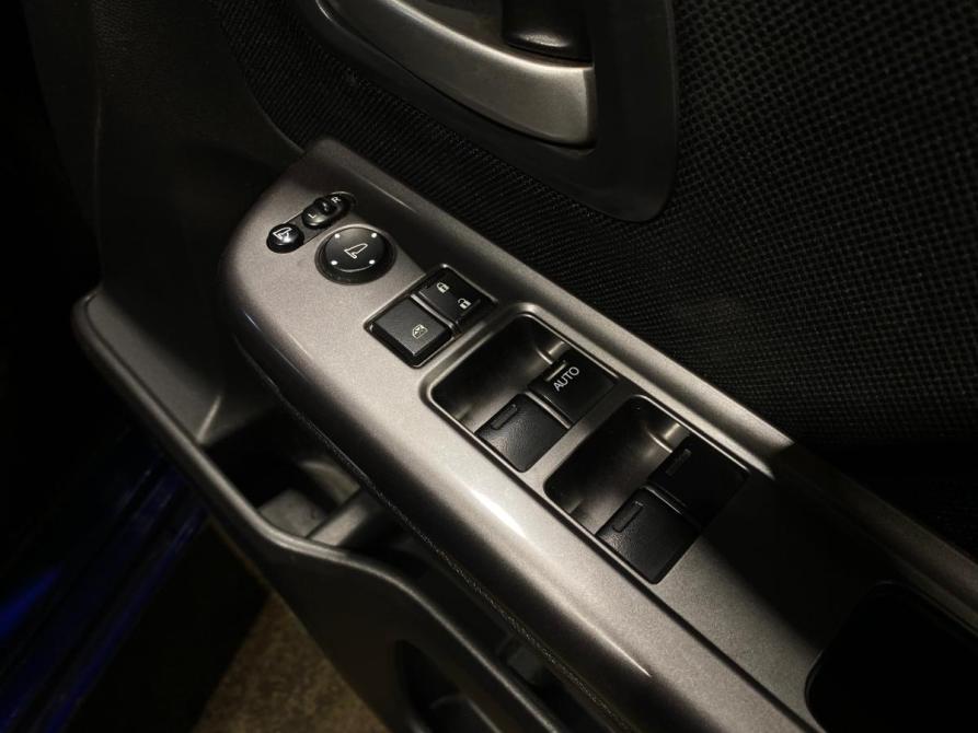 Honda Freed II Челябинск  - изображение 15