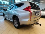 Mitsubishi Pajero Sport III Ярославль  - изображение 18