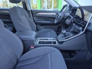 Haval M6 II Ярославль  - изображение 28