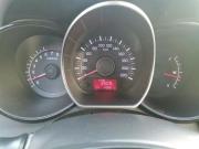 Kia Rio III Липецк  - изображение 20