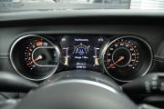 Jeep Wrangler IV (JL) Иркутск  - изображение 57