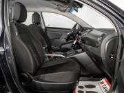 Kia Sportage III Иркутск  - изображение 25