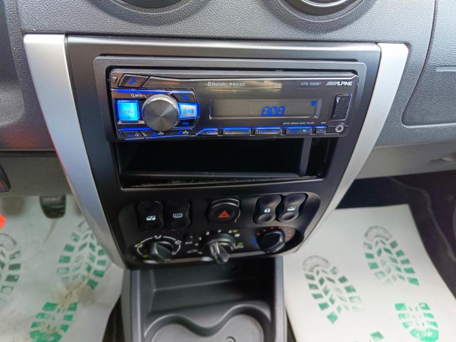 Nissan Almera III (G15) Тюмень  - изображение 17