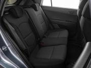 Hyundai Creta I Тюмень  - изображение 24
