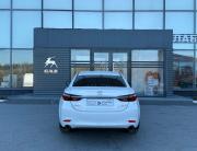 Mazda 6 III (GJ) Рестайлинг 2 Омск  - изображение 37