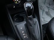 Lada (ВАЗ) Vesta I Рестайлинг (NG) Мурманск  - изображение 32