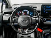 Toyota Corolla XII (E210) Красноярск  - изображение 36
