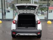 Renault Kaptur I Ижевск  - изображение 37