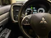 Mitsubishi Outlander III Новосибирск  - изображение 54
