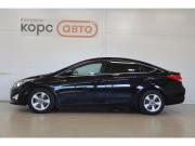 Hyundai i40 I Коломна  - изображение 17
