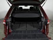 Renault Koleos I Рестайлинг 2 Санкт-Петербург  - изображение 46