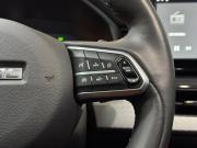 Haval F7x I Рестайлинг Набережные Челны  - изображение 42