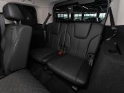 Haval H9 II Москва  - изображение 48