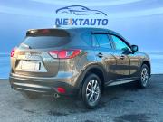 Mazda CX-5 II Чебоксары  - изображение 38
