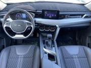 BAIC X35 Альметьевск  - изображение 34