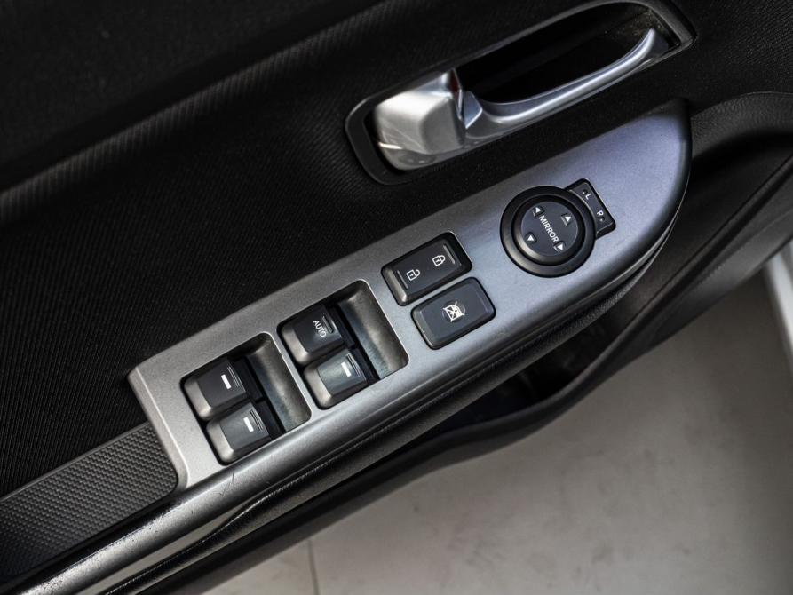 Kia Rio III Рестайлинг Тюмень  - изображение 11