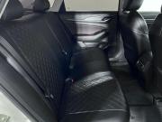 Changan Eado Plus Ростов-на-Дону  - изображение 36