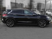 Infiniti QX50 II Москва  - изображение 26
