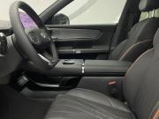 Changan Qiyuan Q07 Воронеж  - изображение 34