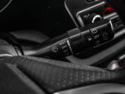 Lifan X50 Новороссийск  - изображение 37