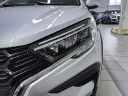Lada (ВАЗ) Vesta I Рестайлинг (NG) Набережные Челны  - изображение 43