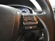 Volkswagen Touareg II Мурманск  - изображение 38