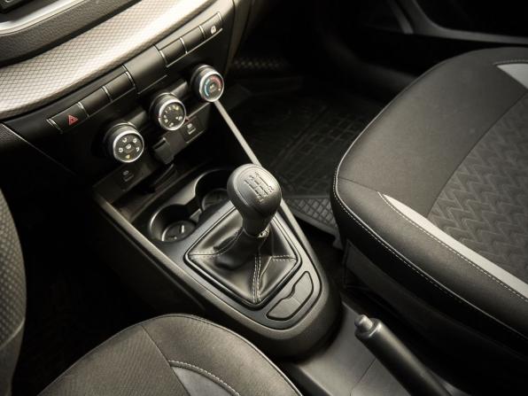 Lada (ВАЗ) Vesta I Рестайлинг (NG) с пробегом 2024 года, цена 1 200 000 рублей, 22114 км, седан, Автокод Объявления