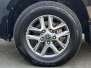 Toyota Land Cruiser 200 Series Екатеринбург  - изображение 80