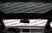 Kia Optima IV Рестайлинг Сургут  - изображение 68