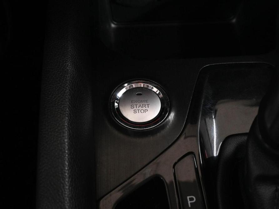 Chery Tiggo 4 I Рестайлинг Ростов-на-Дону  - изображение 18