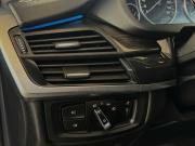 BMW X5 III (F15) Москва  - изображение 29