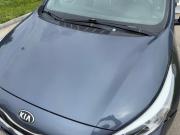 Kia Ceed II Энгельс  - изображение 37