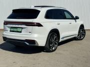 Geely Monjaro I Ростов-на-Дону  - изображение 37