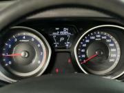 Hyundai Elantra V (MD) Екатеринбург  - изображение 37