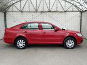 Skoda Octavia II (A5) Рестайлинг Тамбов  - изображение 28