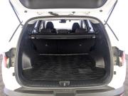 Hyundai Tucson IV Москва  - изображение 36