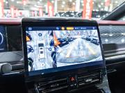 GAC M8 Санкт-Петербург  - изображение 50