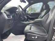 BMW X5 IV (G05/G18) Калуга  - изображение 38