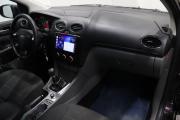 Ford Focus II Рестайлинг Ульяновск  - изображение 22