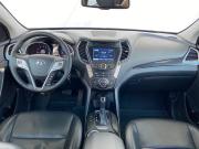 Hyundai Santa Fe III Екатеринбург  - изображение 41