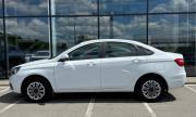 Lada (ВАЗ) Vesta I Воронеж  - изображение 19