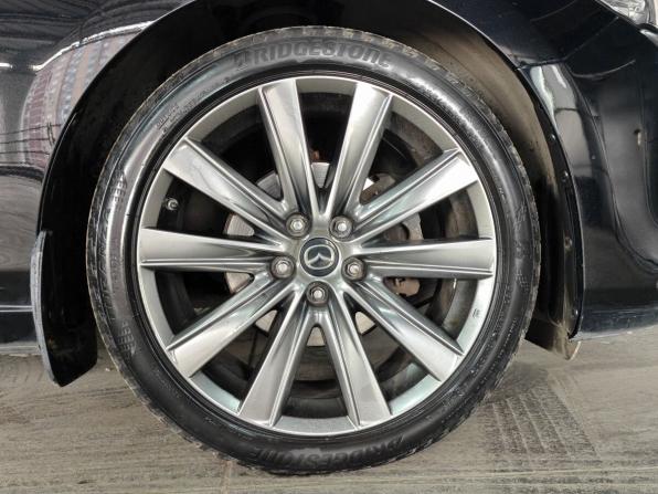 Mazda 6 III (GJ) Рестайлинг 2 с пробегом 2020 года, цена 2 442 000 рублей, 89658 км, седан, Автокод Объявления